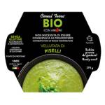 Vellulata di piselli 300 gr Cereal Terra - 27417