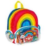 Zainetto Arcobaleno Dido - 22582