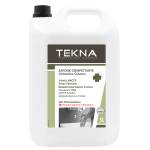 Sapone disinfettante - senza profumo - 5 lt -Tekna - Tekna - K009 - 8009110025905 - DMwebShop
