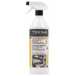 Disinfettante sgrassatore - superconcentrato - 1 lt - Tekna - k013 - 8009110025943 - DMwebShop