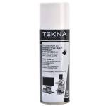 Schiuma spray per monitor-pc-tablet-tv - 200 ml - Tekna - k022 - 8009110050006 - DMwebShop