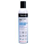 Disinfettante Spray ambienti - senza profumo - 400 ml - Tekna - K024 - 8009110050020 - DMwebShop