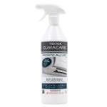Detergente disinfettante Climacare - pronto all'uso - 1 lt - Tekna - K020 - 8009110026063 - DMwebShop