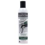 Spray disinfettante climacare - per climatizzatori - 400 ml - Tekna - S502 - 8009110025424 - DMwebShop