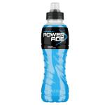 Powerade - in bottiglia - 500 ml - gusto mountain blast - conf. 12 pezzi - Coca Cola - CCPMO - 5000112567892 - DMwebShop