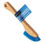 Nettafughe Fugamatic - Perfetto - 12804 - 8052474128041 - DMwebShop