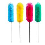 Piumino elettrostatico Magnete Plus - Perfetto - 0065D - 8000957006546 - DMwebShop