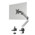 Braccio porta monitor Select Plus per 1 monitor - 28064
