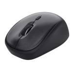 Mouse wireless TM 201 silenzioso - 28081