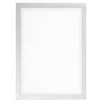 Cornice magnetica retroadesiva Starwall - A3 - silver - Starline - STL6432A3SILVER - 8025133125033 - DMwebShop