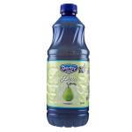 Succo di frutta 1500 ml gusto pera Blue - 27621