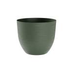 Vaso Over 85 lt verde foresta - 27530