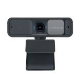 Webcam Autofocus W2050,1080p - 28088
