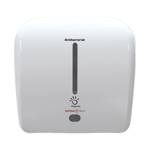 Dispenser antibatterico Universus No Touch Defend Tech 22,6 x 32,1 x 3,3 cm - 419274 - 8024929592745 - DMwebShop