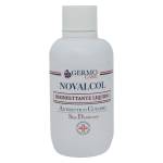 Disinfettante cutaneo - 250 ml - Germo - Q940 - 8009110029736 - DMwebShop