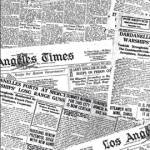 Cartine antigrasso per alimenti 33 x 32,5 cm fantasia journal - 28143