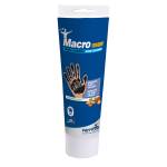 Crema lavamani MacroCream in tubetto 250 ml - 28254
