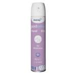 Deodorante spray per ambienti 300 ml floral - 28132