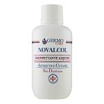 Disinfettante cutaneo 250 ml - 28795