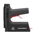Fissatrice a batteria Rocamatica Mod - 114,28125