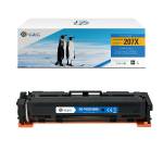 Toner compatibile - per Hp - Color LaserJet Enterprise Flow M681z-M681dh-M681f - nero - 3150 pagine - GeG - GG-PH2210XBK - 6939385934980 - DMwebShop