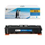 Toner compatibile - per Hp - Color LaserJet Enterprise Flow M681z-M681dh-M681f - ciano - 1250 pagine - GeG - GG-PH2211C - 6939385934959 - DMwebShop