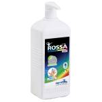Gel lavamani La Rossa Gel Flacone con dosatore 1000 ml - 28253