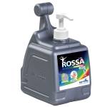Gel lavamani La Rossa Gel T Box con dosatore 3000 ml - 28252