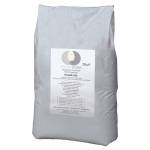 Granulare assorbente universale White Sorb per oli e liquidi 20 kg - 28161