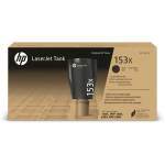 Cartuccia Laserjet Tank Toner 153X - Hp - W1530X - 195697898266 - DMwebShop