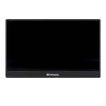 Monitor Portatile 14 Full HD 1080p - 28772