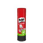 Colla Stick - 22 gr - bianco - Pritt - 199986 - 4015000086790 - DMwebShop