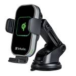 Caricatore Auto Wireless FFWC - 02,29071