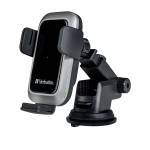 Caricatore Auto Wireless FWC 03 Pro Qi - 29070