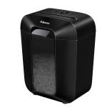 Distruggidocumenti LX 50 a frammenti - 28988