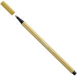 Pennarello Pen 68 cachi 66 - 29020