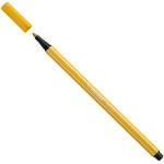 Pennarello Pen 68 curry 87 - 29016