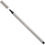 Pennarello Pen 68 grigio caldo 93 - 29015