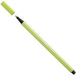 Pennarello Pen 68 lime 14 - 29024