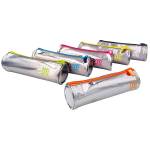 Tombolino One Color Mirror 21 x 6 x 6 cm - 29108