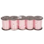 Nastro Splendene - rosa 56 - 10 mm x 250 mt - Bolis - 55011022556 - 8001565347939 - DMwebShop