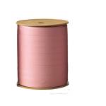 Nastro regalo Vintage bifacciale 10 mm x 250mt aurora 66 - 2022