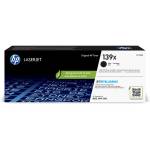 Toner - nero - Hp - W1390X - 194850740954 - DMwebShop