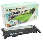 Toner Basic - per Hp - Color Laser 150A-150NW-MFP 178NWG - ciano - 700 pagine - Starline - TNHPW2071C - 8025133125941 - DMwebShop