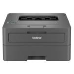 Stampante laser monocromatica HL L2400DW - 29455