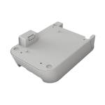 Unita Batteria Li ion per QL810W QL820NW - 29196