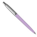 Penna sfera Jotter Original - punta M - fusto lilla - Parker - 2123468 - 3026981234682 - DMwebShop