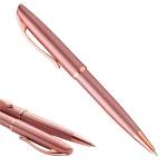 Penna a sfera Jazz Noble Elegance - punta M - rose - Pelikan - 400189875 - 4012700821751 - DMwebShop
