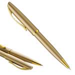 Penna a sfera Jazz Noble Elegance - punta M - gold - Pelikan - 400189876 - 4012700821768 - DMwebShop