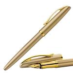 Penna Stilografica Jazz Noble Elegance - gold - Pelikan - 400189912 - 4012700821829 - DMwebShop